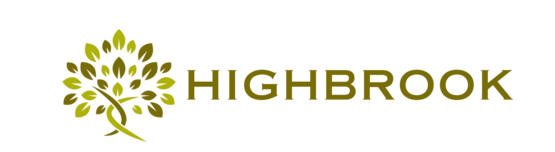 highbrook.co.za